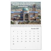 Brazilië Kalender (Feb 2027)