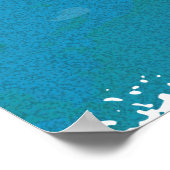 brazilië klaagt over het oude poster (Hoek)