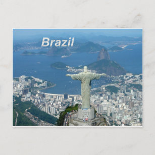 Brazilië-Rio-de-Janeiro—Angie-.jpg Briefkaart