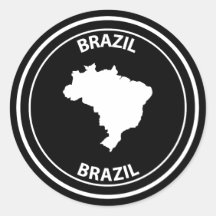 Brazilië