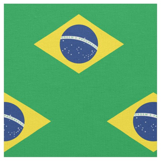 Brazilië Stof (Close Up)