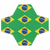 BRAZILIË VOETBAL (Enkel)