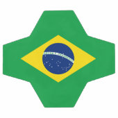 Brazilië Voetbal (Enkel)