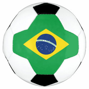 Brazilië Voetbal