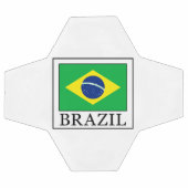 Brazilië Voetbal (Enkel)