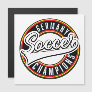 Brazilië Voetbal Kampioenen