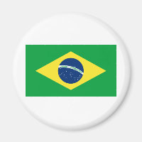 braziliervlag