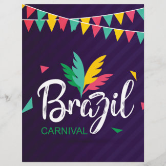 brazilievelingscadeau