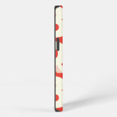 BRB iPhone HOESJE (Rechterkant)