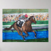 brdkop1 poster (Voorkant)