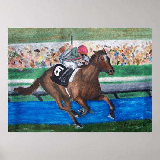 brdkop1 poster (Voorkant)