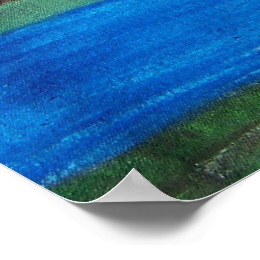 brdkop1 poster (Hoek)