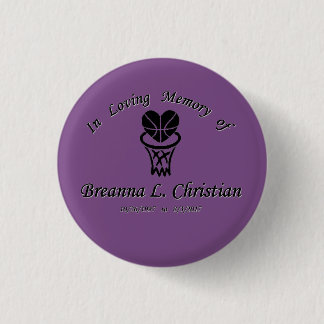 Bre Button