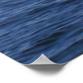 Breach Humpback Poster (Hoek)