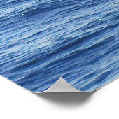 Breach Humpback Poster (Hoek)