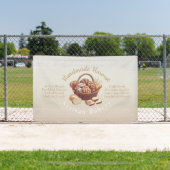 Bread Basket Banner (Insitu)