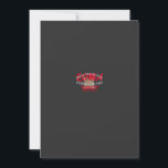 BREAD EN CIRCUSS ROMA WEST LINN OREGON KAART<br><div class="desc">Primalaska Apparel.</div>