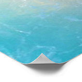 BREADE POSTER (Hoek)