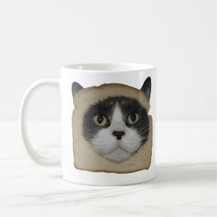 Breaded Inbrood Cat Breading Koffiemok