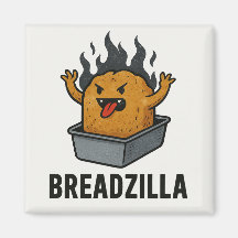 breadzilla-magneet