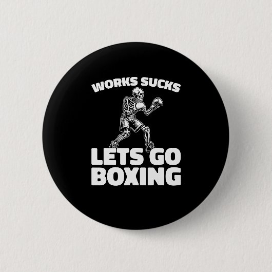 Breakdancing Breakdance Bboy Dancing - Br Ronde Button 5,7 Cm (Voorkant)