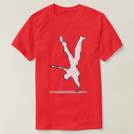Breakdans T Shirt