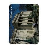 Breakers Magneet (Verticaal)