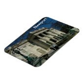 Breakers Magneet (Linkerzijde)