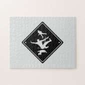 Breakers Spot Legpuzzel (Horizontaal)