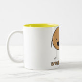 Breakfast Buddies Mok (Links)