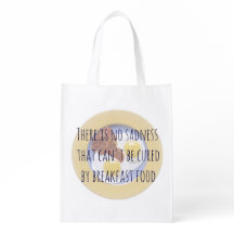 Breakfast Food Eggs op Bord Funny Motivatie