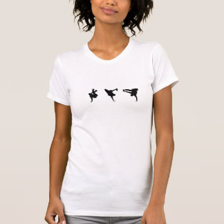 Breakin T-shirt
