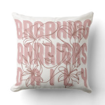 Breaking Barriers Daily Women Empowerment Girl Pow