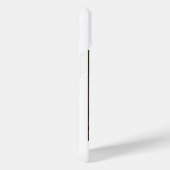 Breaking Bottles Of Beer Case-Mate iPhone Case (Achterkant / Rechts)