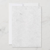 Breaking News Newspaper Template Photo Grunge (Achterkant)