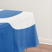 Breaking News Tafelkleed (Voorbeeld)