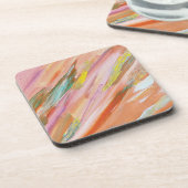 Breakthrough  bier onderzetter (Linkerzijde)