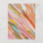 Breakthrough Feestdagenkaart (Voorkant)