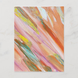 Breakthrough Feestdagenkaart