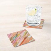 Breakthrough  kartonnen onderzetters (Insitu)