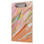 Breakthrough  klembord (Links)