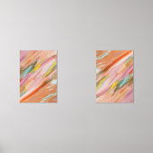 Breakthrough Muurkunst Sets (Voorkant)