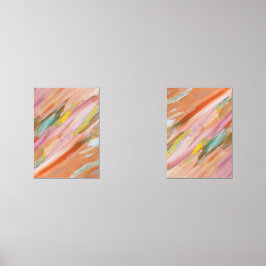 Breakthrough Muurkunst Sets