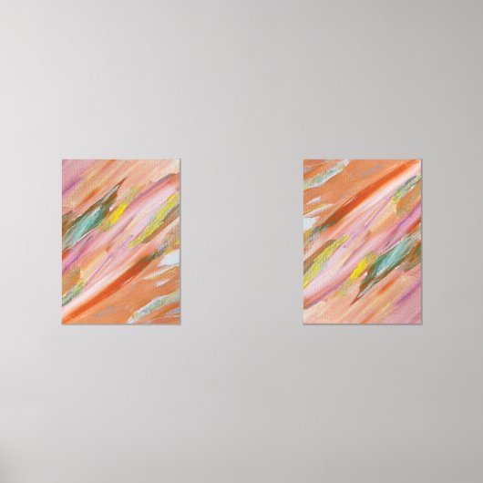 Breakthrough Muurkunst Sets (Voorkant)