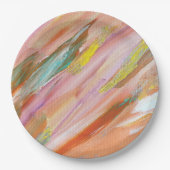 Breakthrough Papieren Bordje (Voorkant)