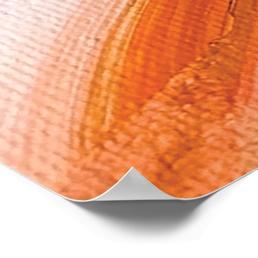 Breakthrough Poster (Hoek)