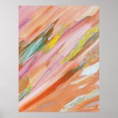 Breakthrough Poster (Voorkant)