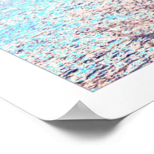 Breakwall Poster (Hoek)