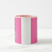 Breast Cancer Awareness in Idaho Mok (Midden)