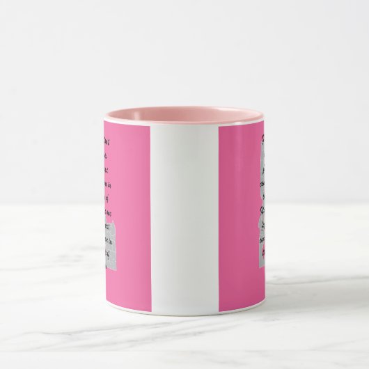 Breast Cancer Awareness in Idaho Mok (Midden)